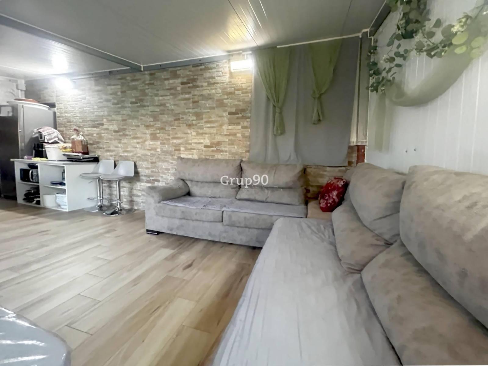 Casa en Venta en Lleida