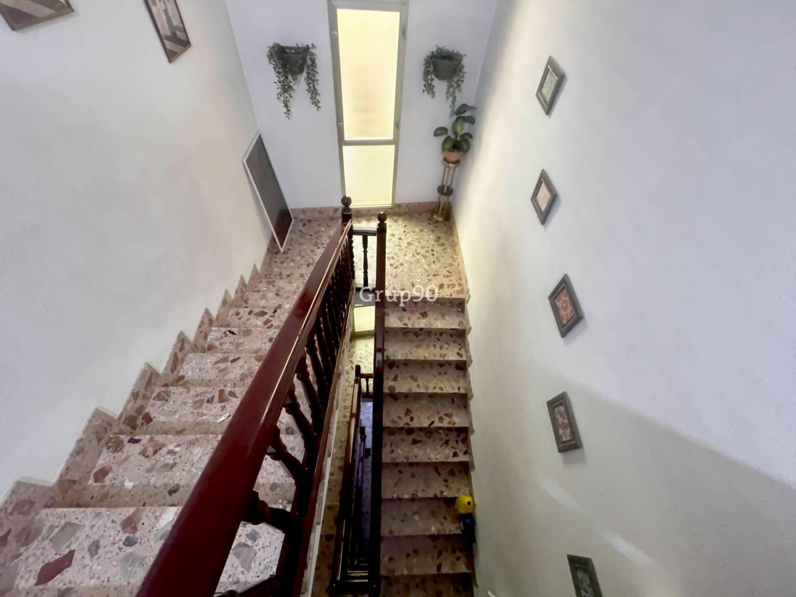Casa en Venta en Lleida