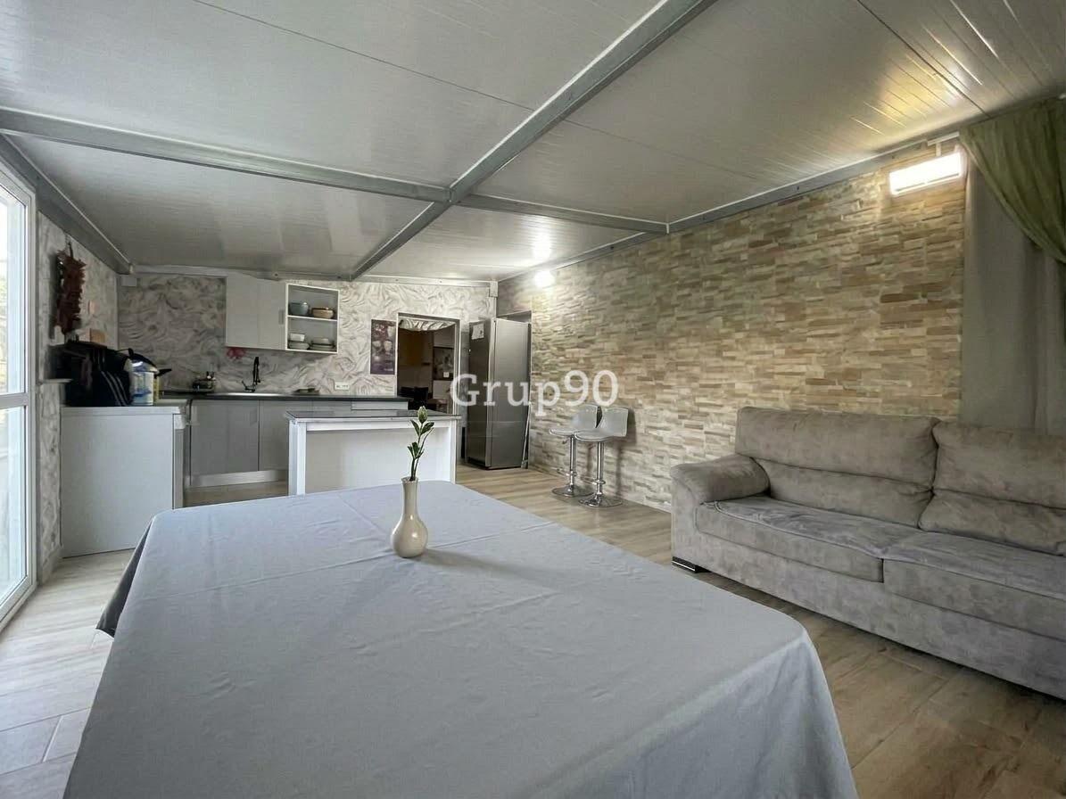 Casa en Venta en Lleida