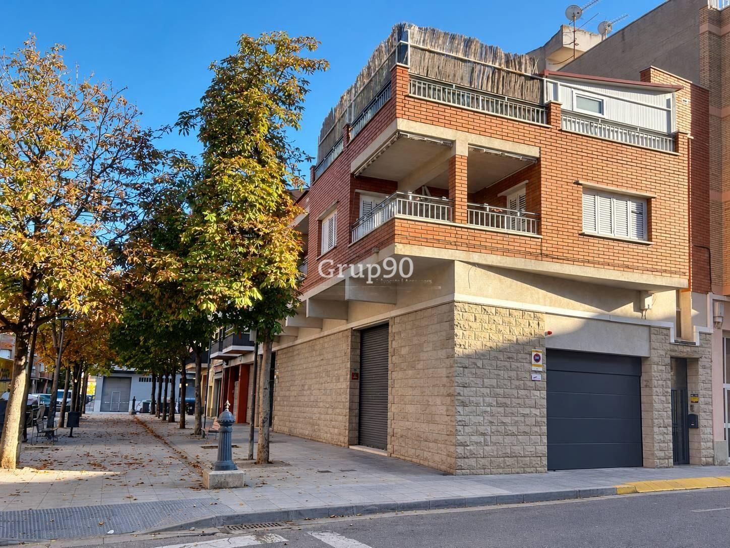 Casa en Venta en Lleida