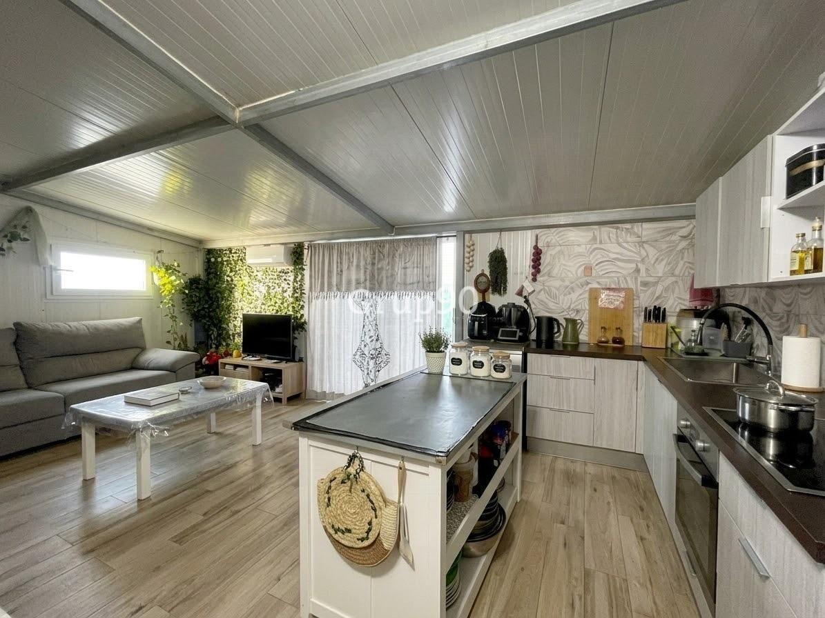 Casa en Venta en Lleida