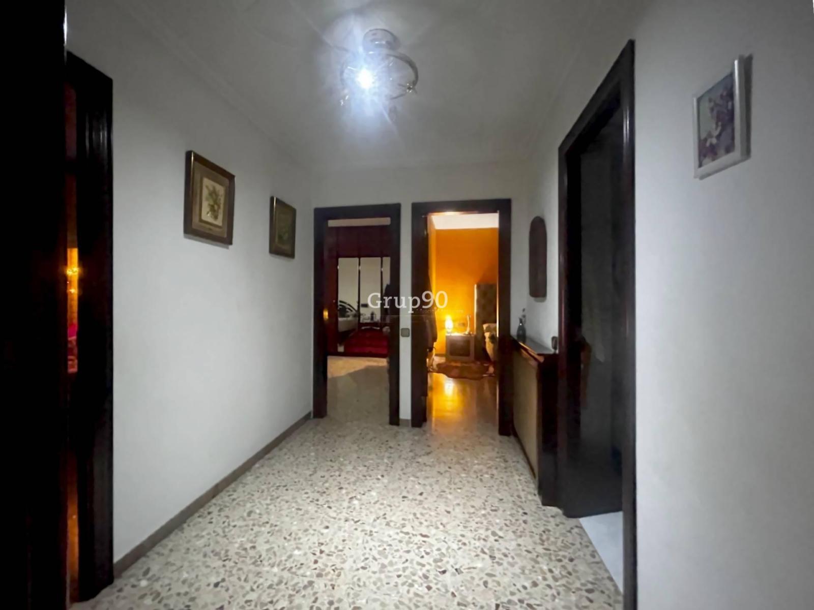 Casa en Venta en Lleida