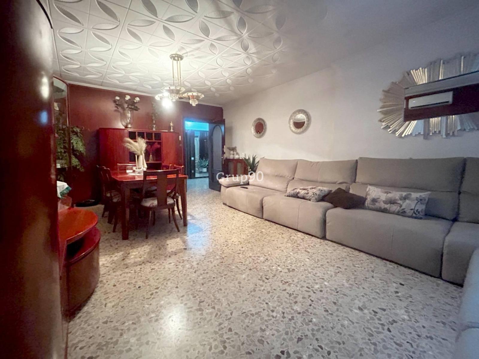 Casa en Venta en Lleida