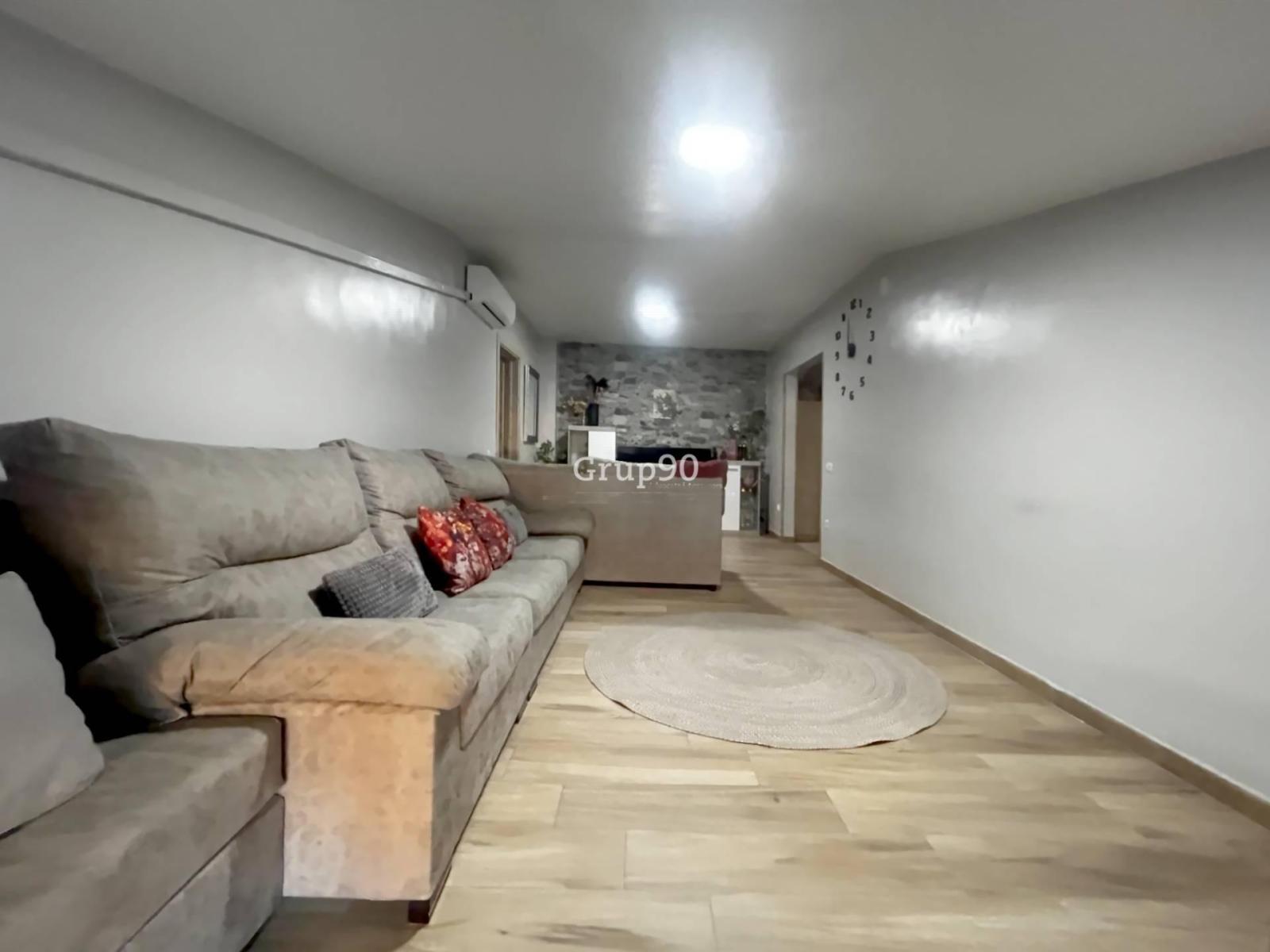 Casa en Venta en Lleida