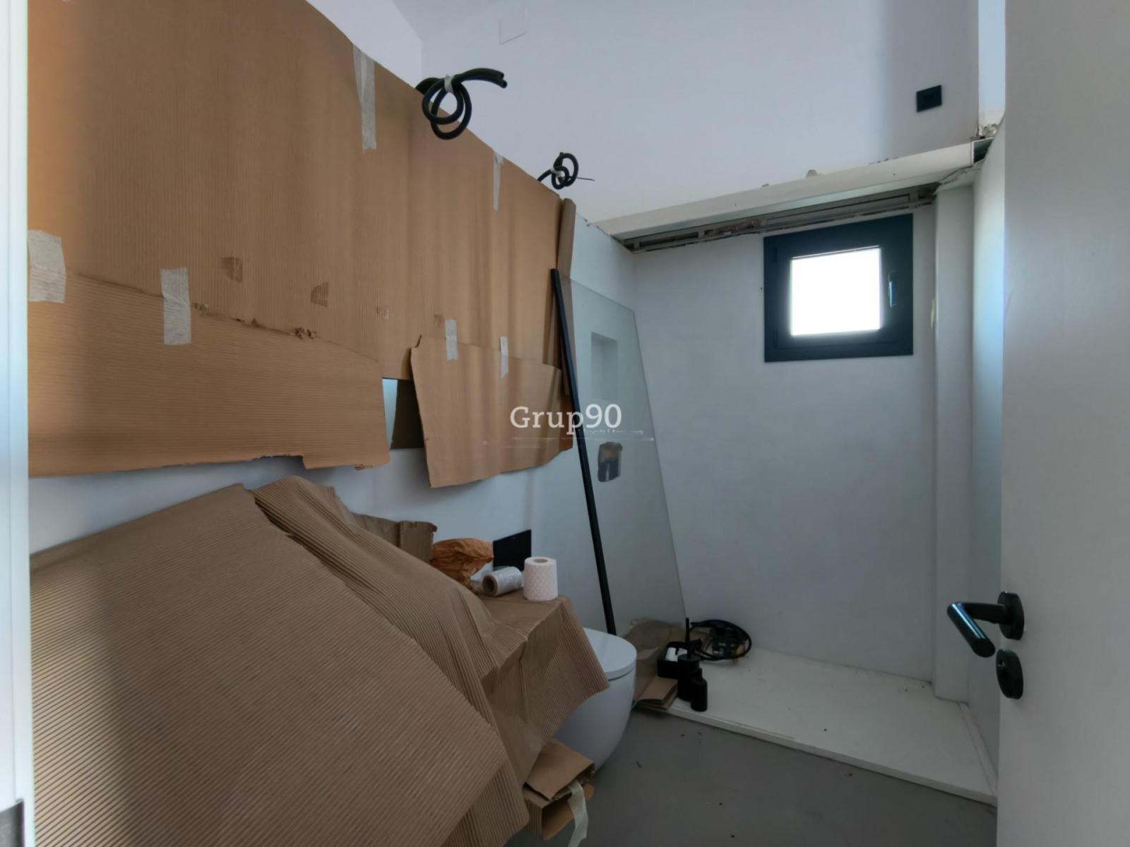 Parcela en Venta en Lleida