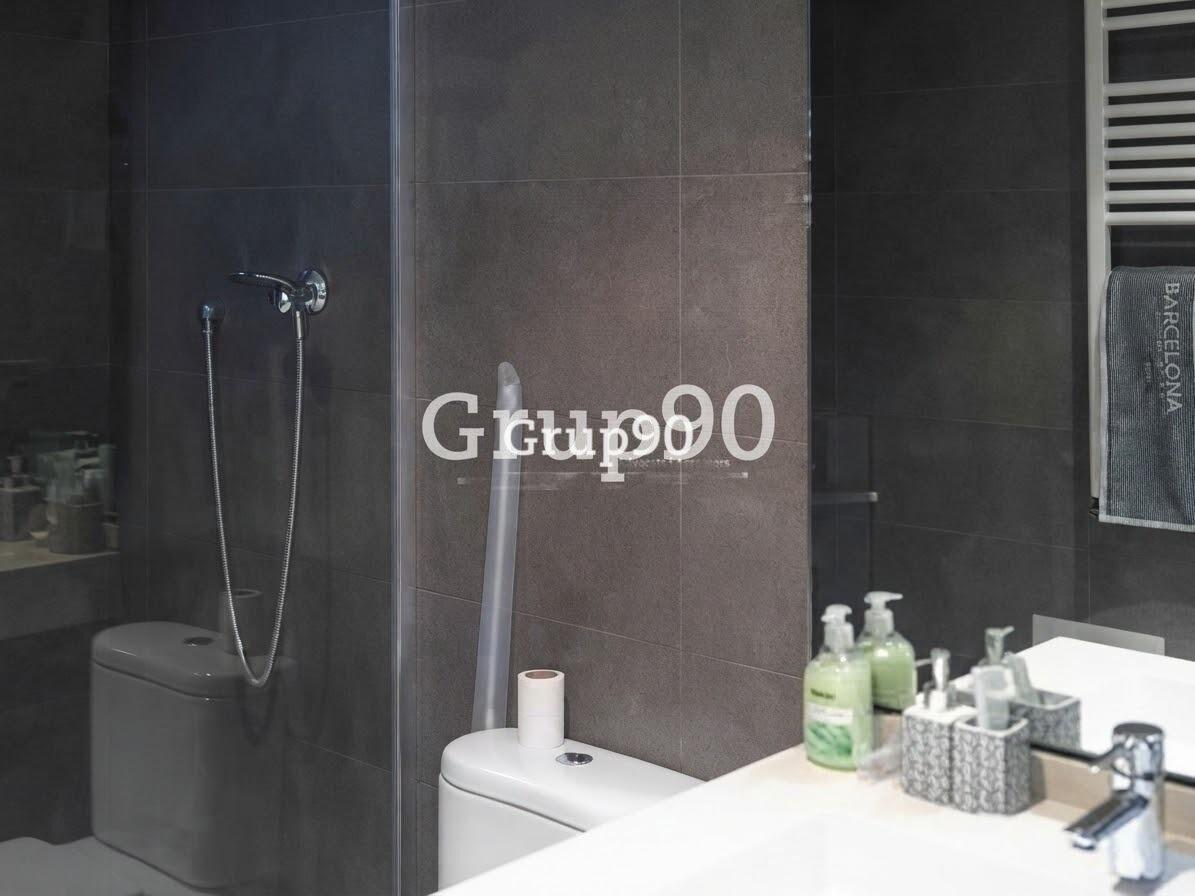 Apartamento en Venta en Alcoletge