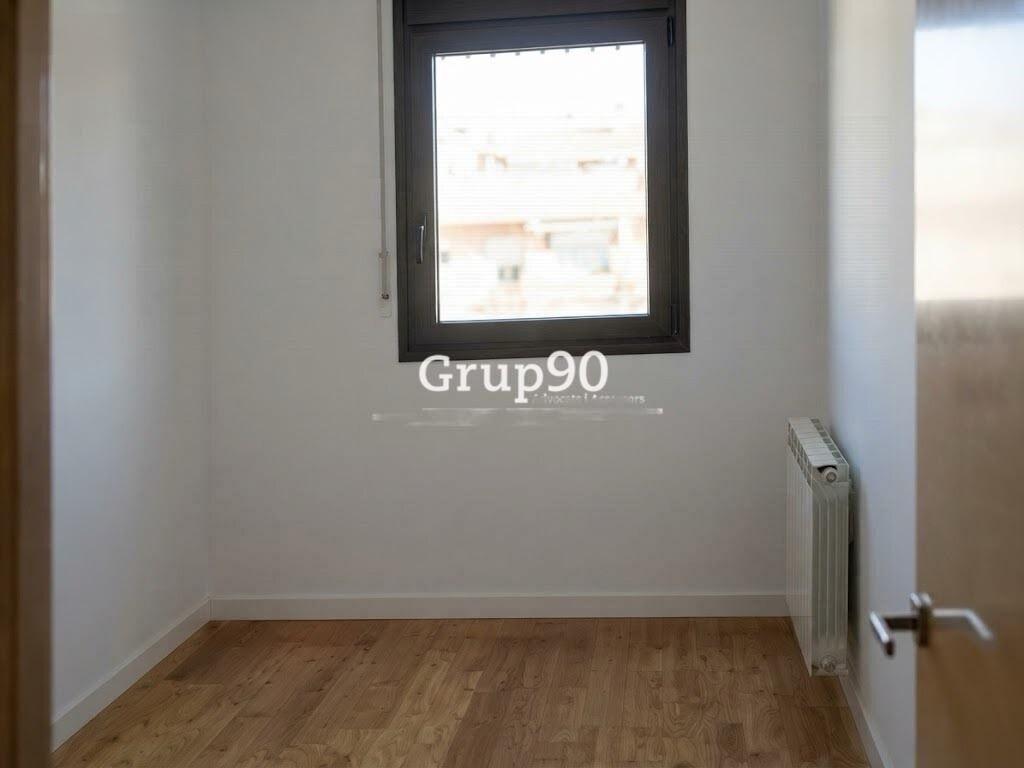 Apartamento en Venta en Alcoletge