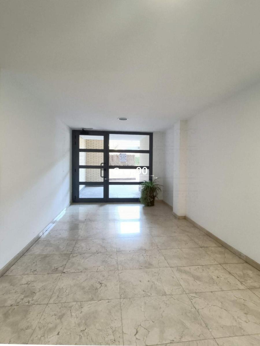 Apartamento en Venta en Alcoletge