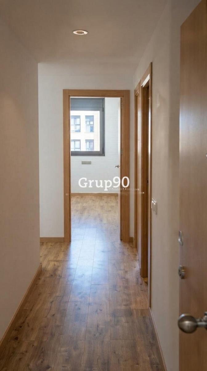 Apartamento en Venta en Alcoletge