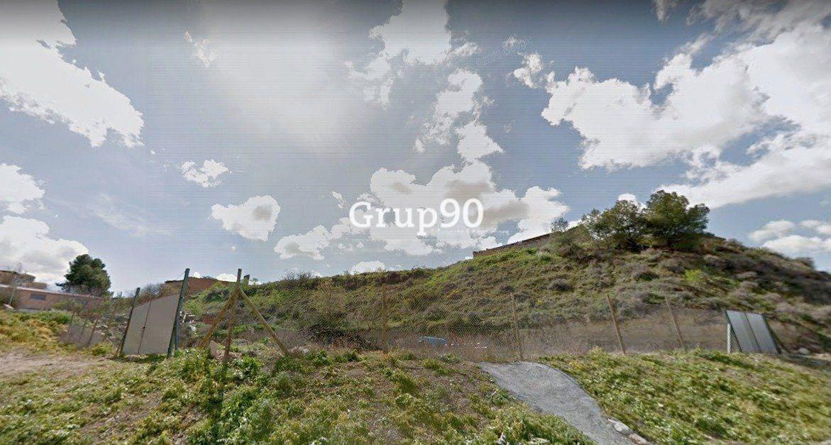Finca en Venta en Aspa
