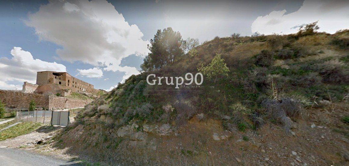 Finca en Venta en Aspa