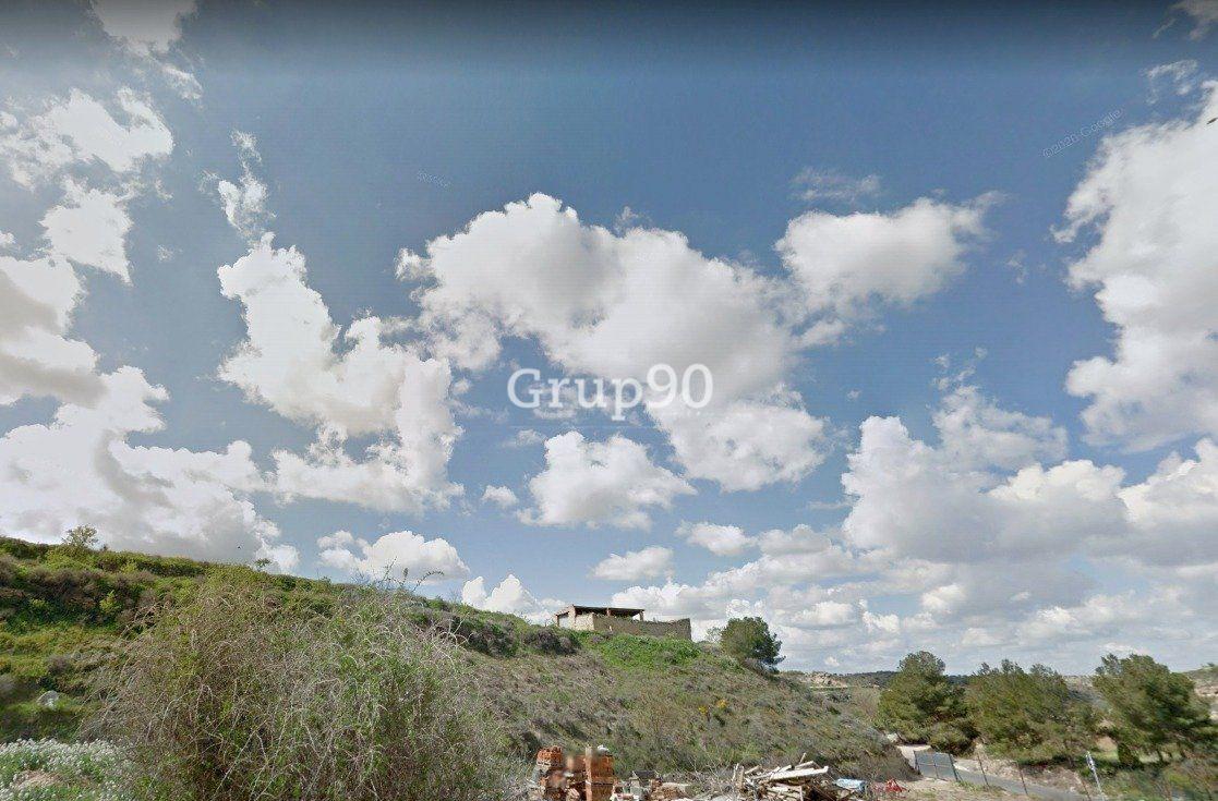 Finca en Venta en Aspa