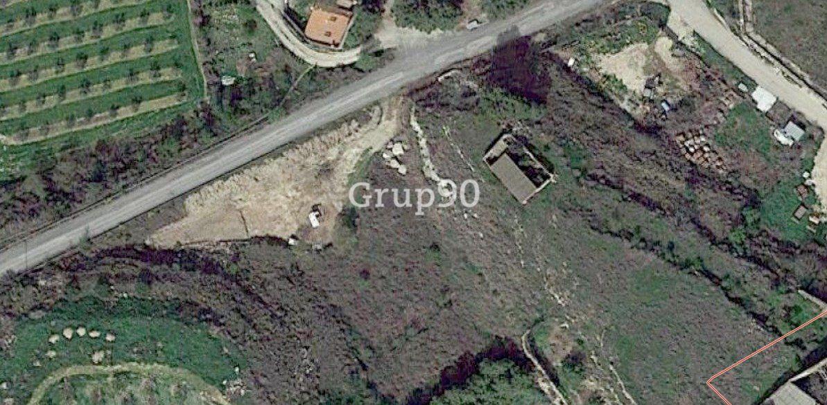 Finca en Venta en Aspa
