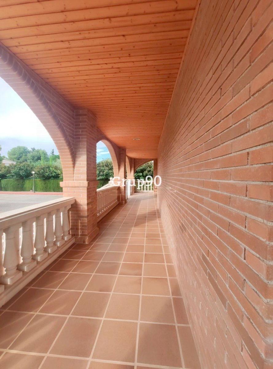 House for Sale in Lleida