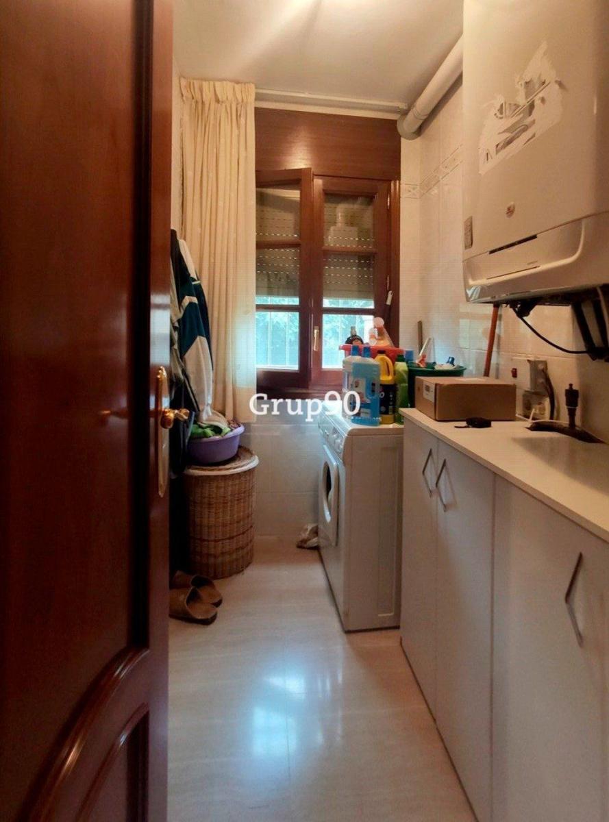 House for Sale in Lleida