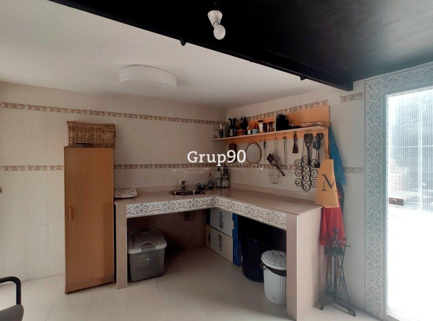 House for Sale in Lleida
