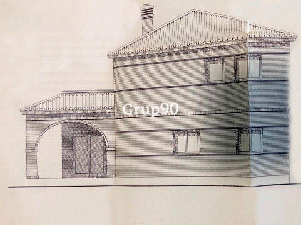 House for Sale in Lleida