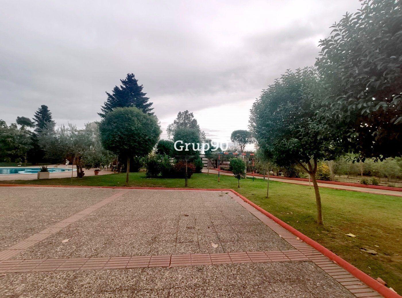 House for Sale in Lleida