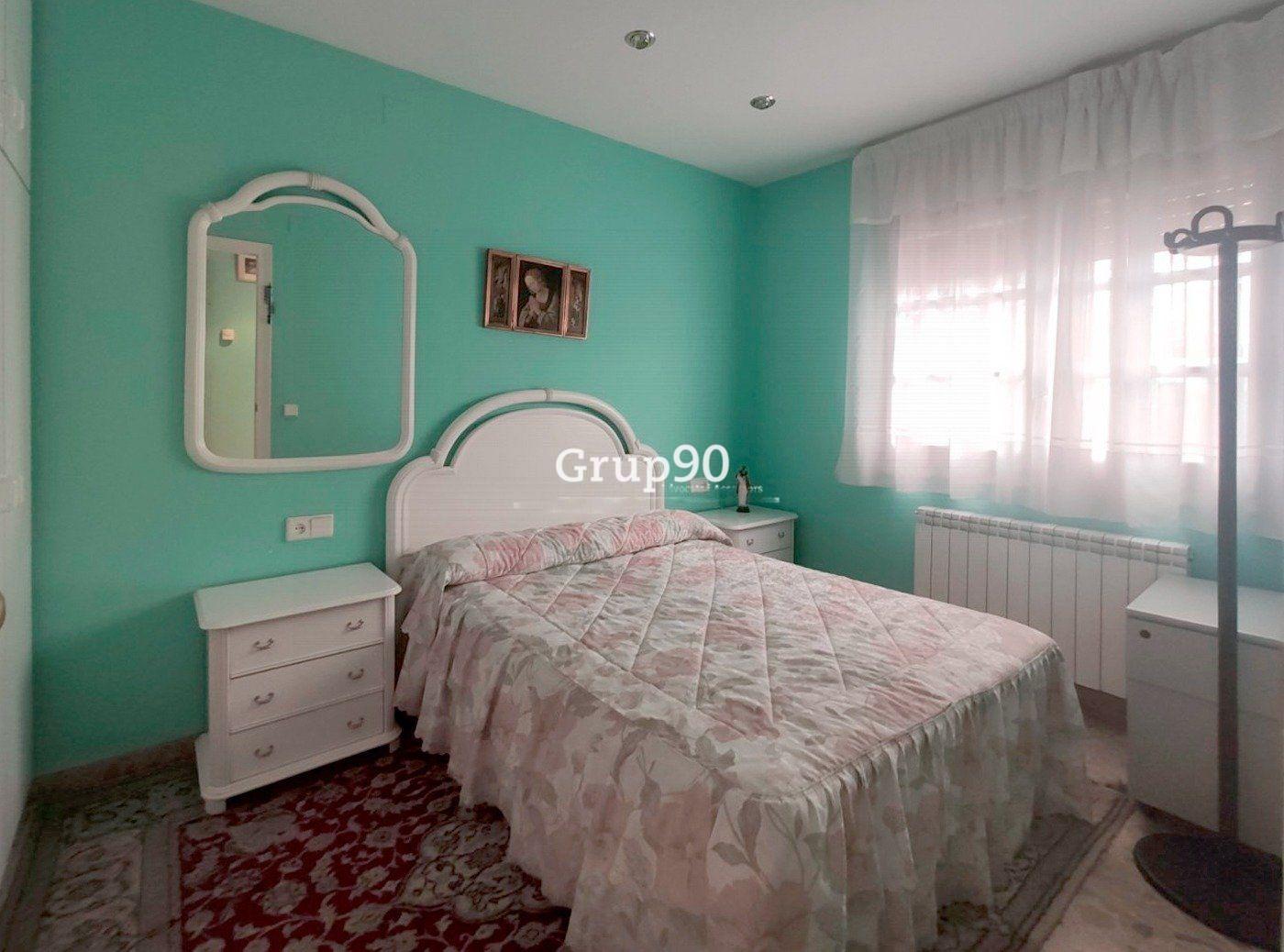 House for Sale in Lleida