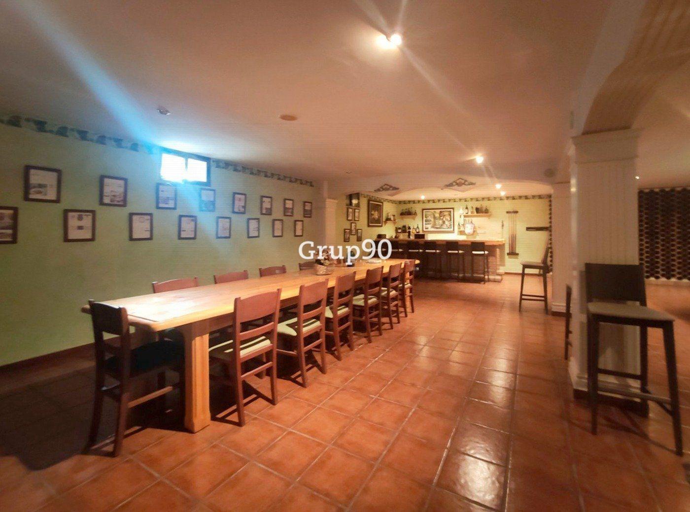 House for Sale in Lleida