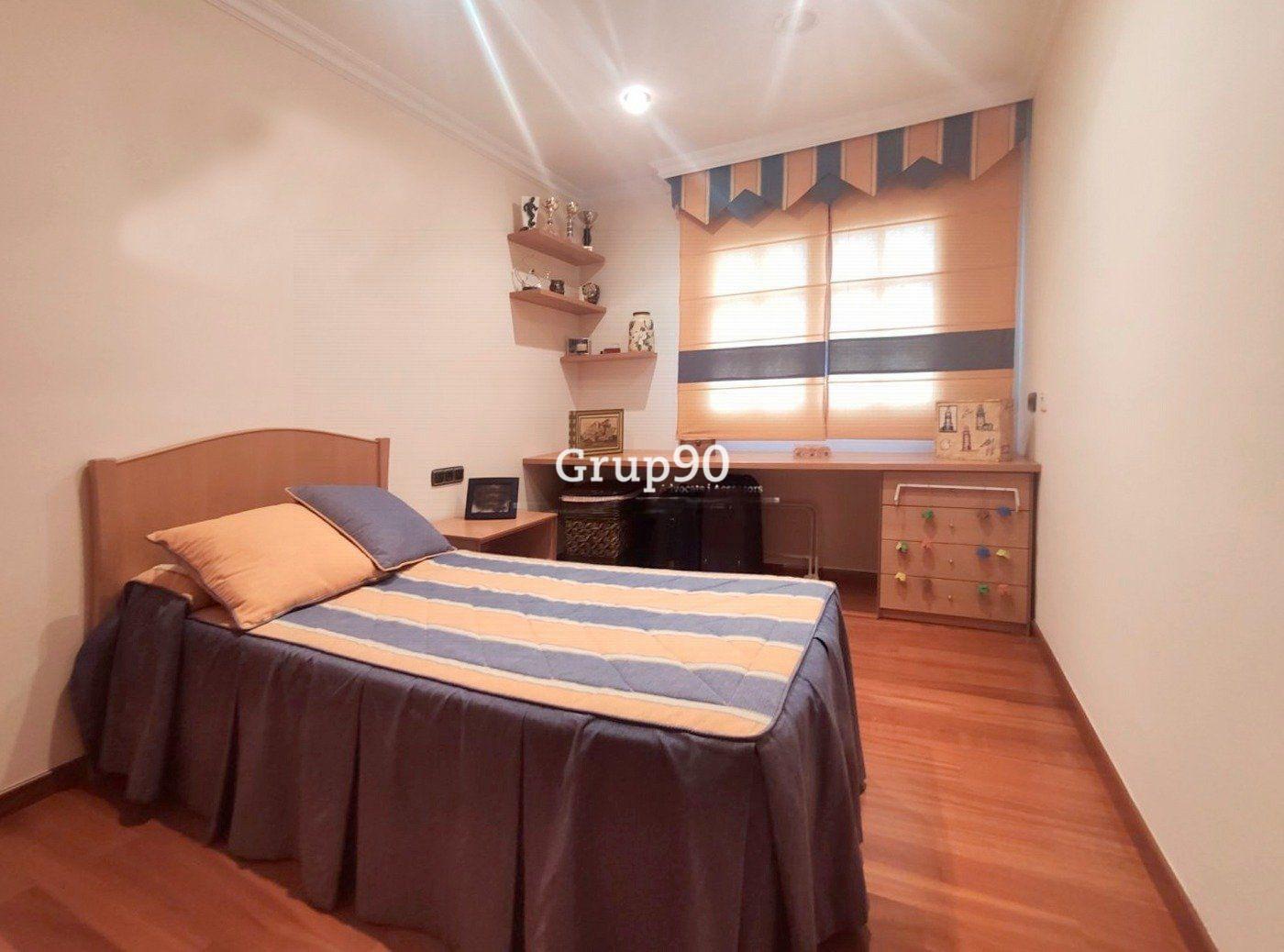 House for Sale in Lleida
