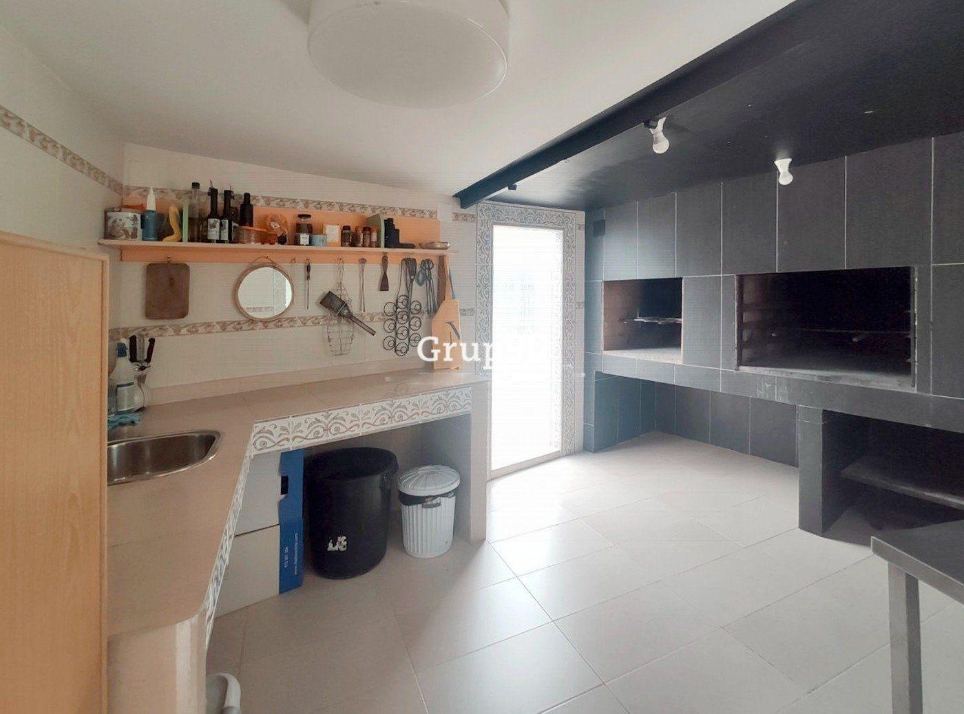 House for Sale in Lleida