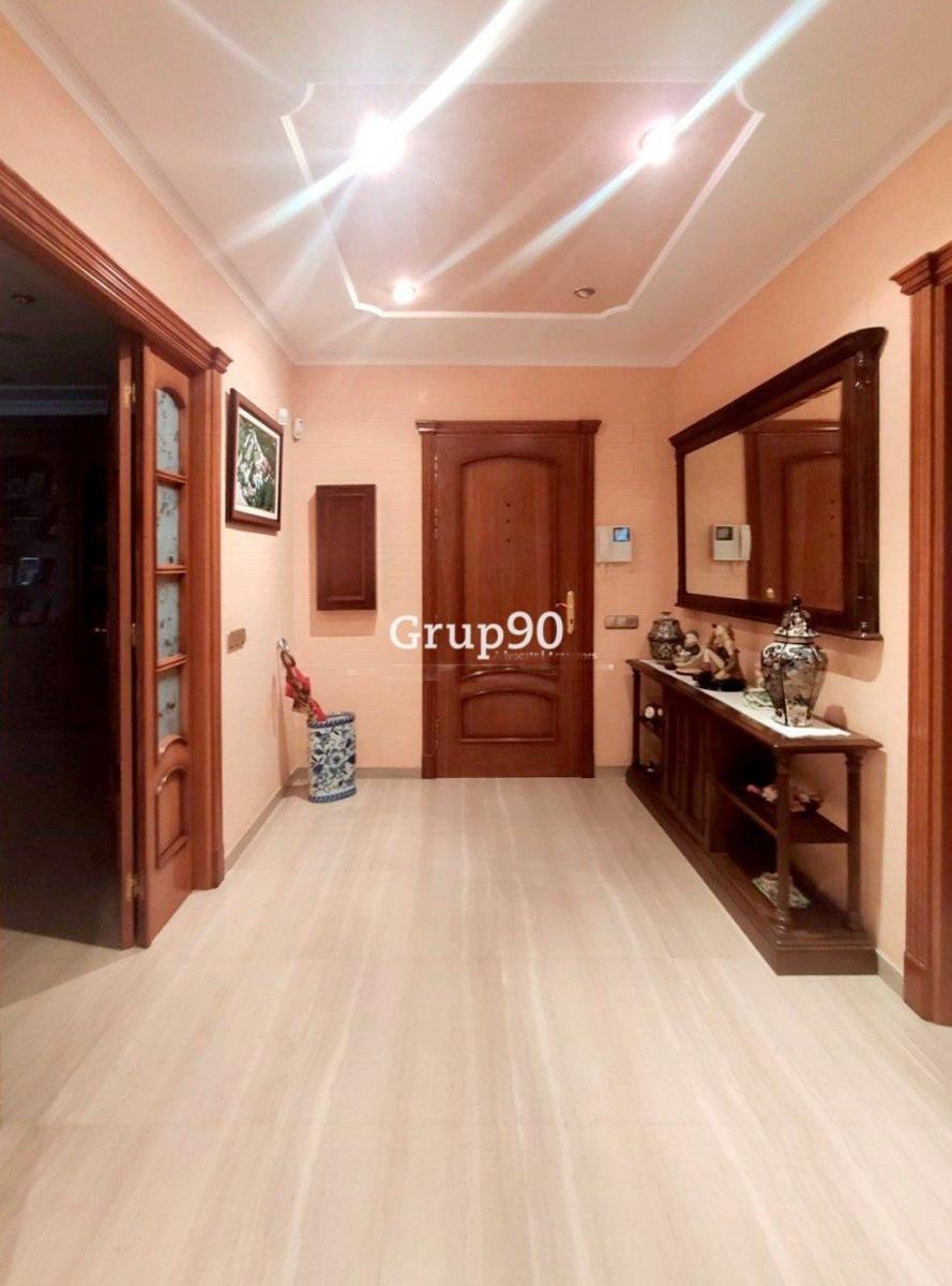 House for Sale in Lleida