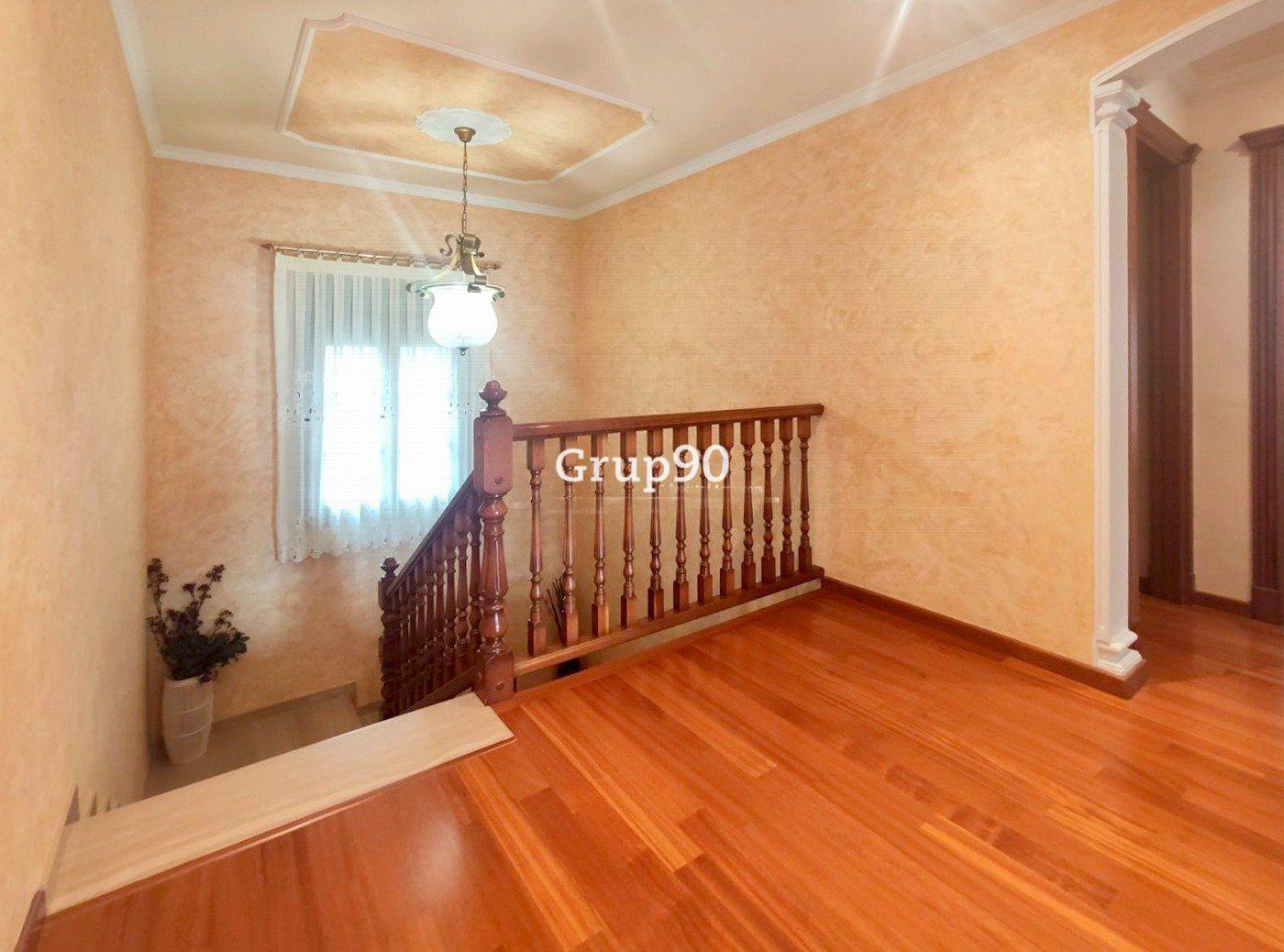 House for Sale in Lleida