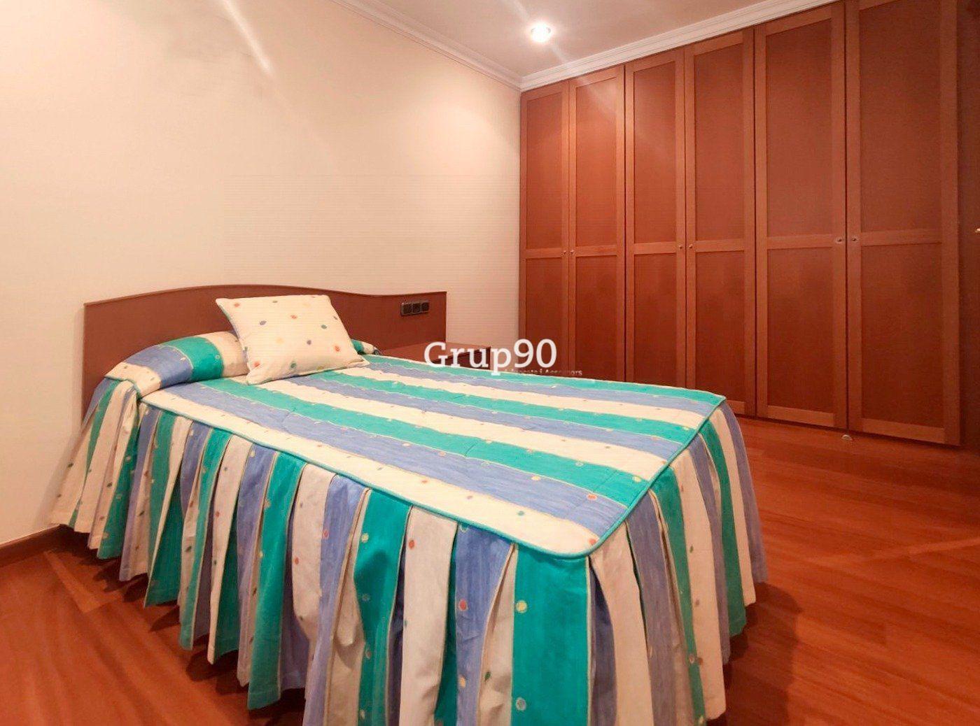 House for Sale in Lleida