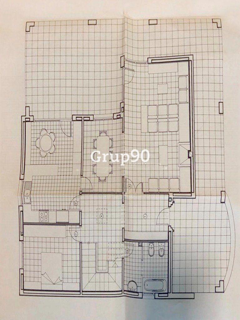 House for Sale in Lleida