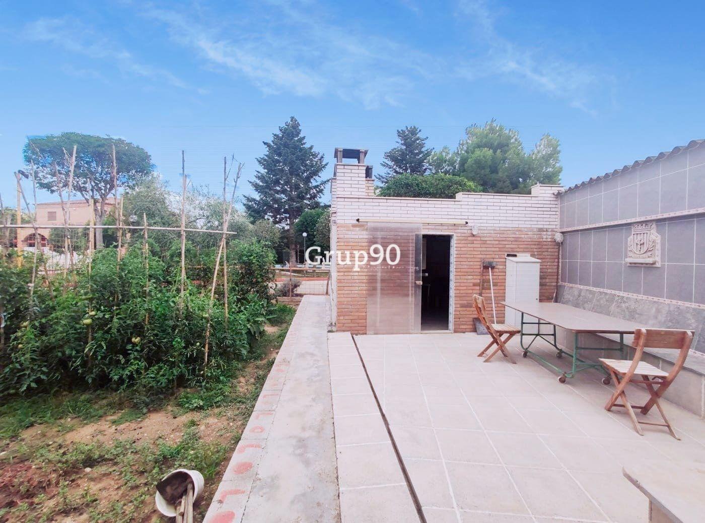 House for Sale in Lleida