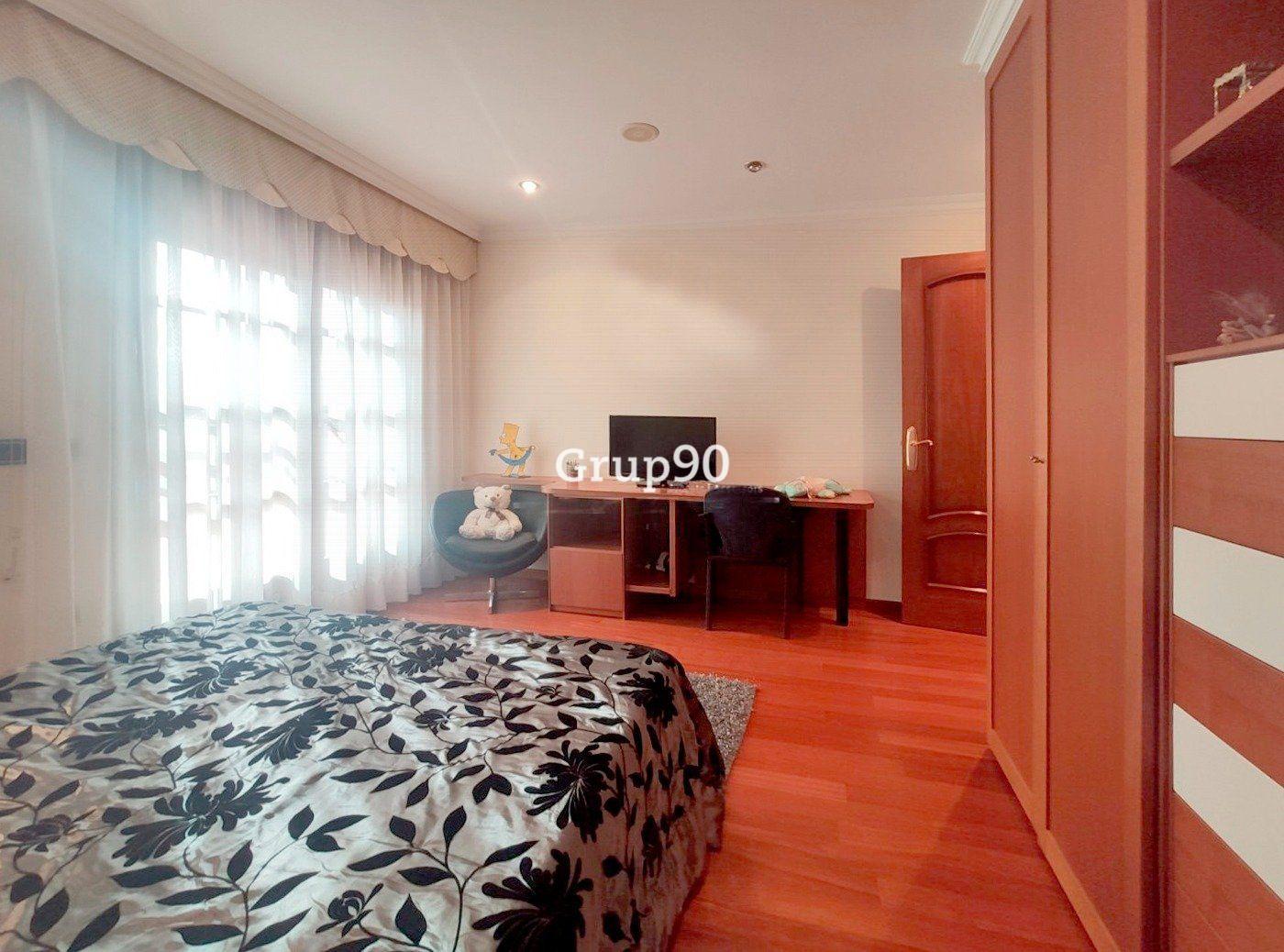 House for Sale in Lleida