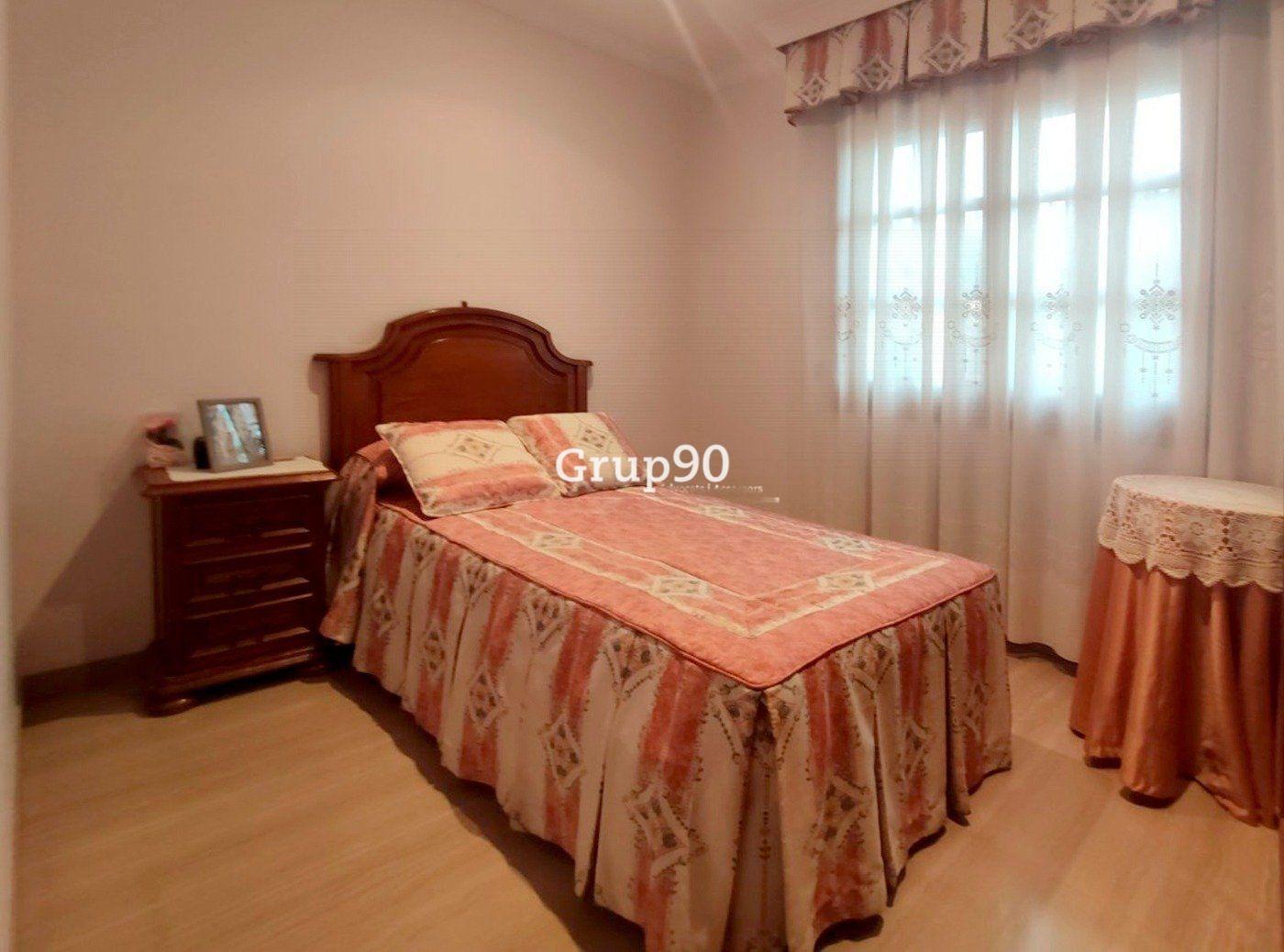 House for Sale in Lleida