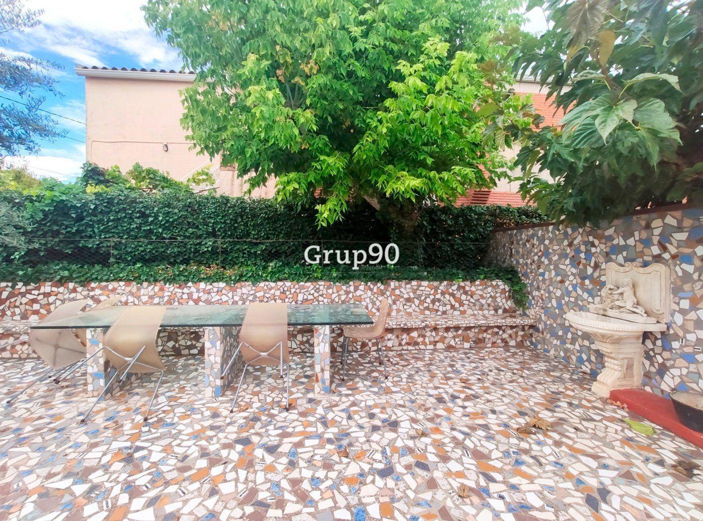 House for Sale in Lleida
