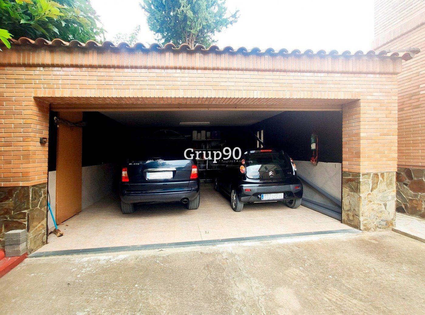 House for Sale in Lleida