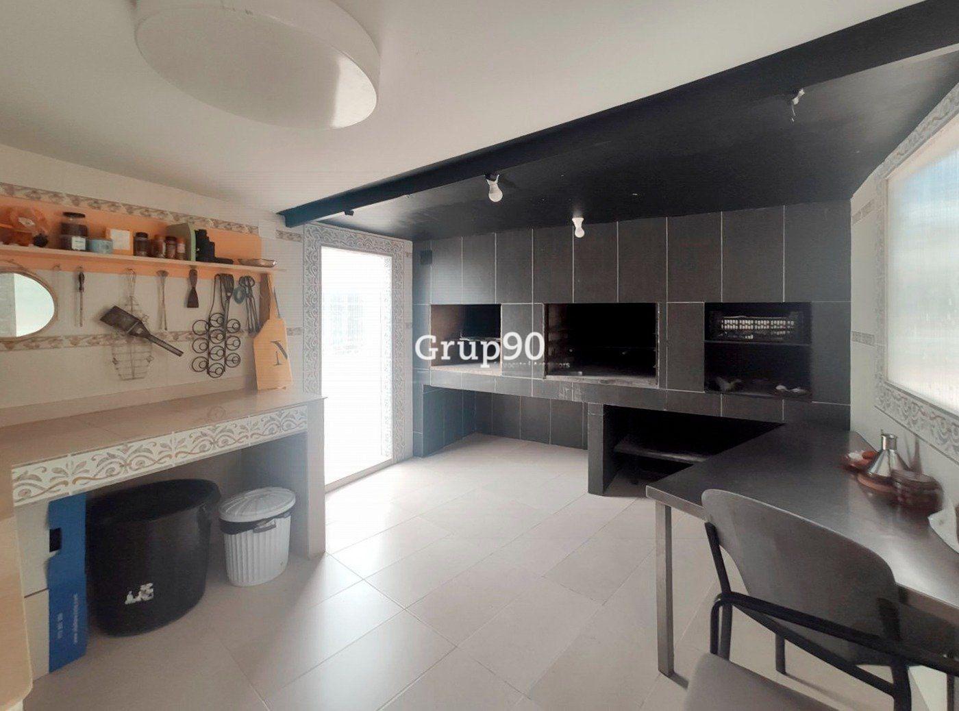 House for Sale in Lleida