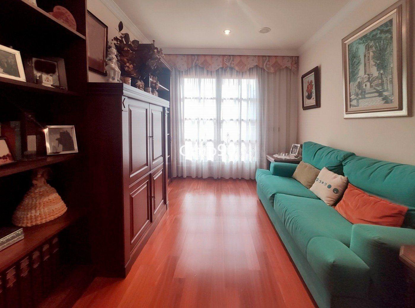 House for Sale in Lleida