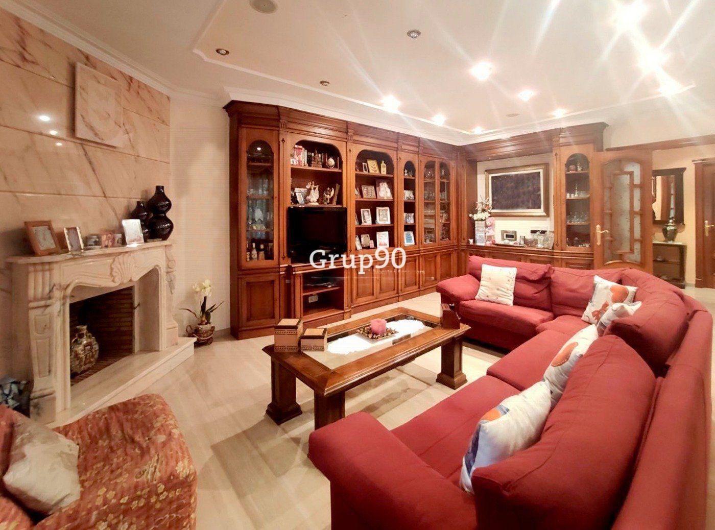 House for Sale in Lleida