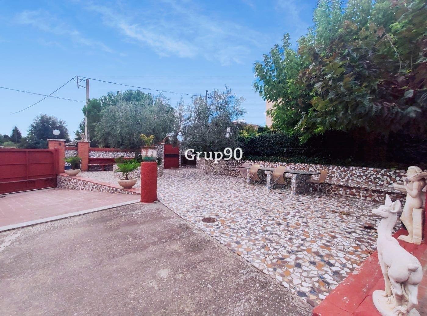 House for Sale in Lleida