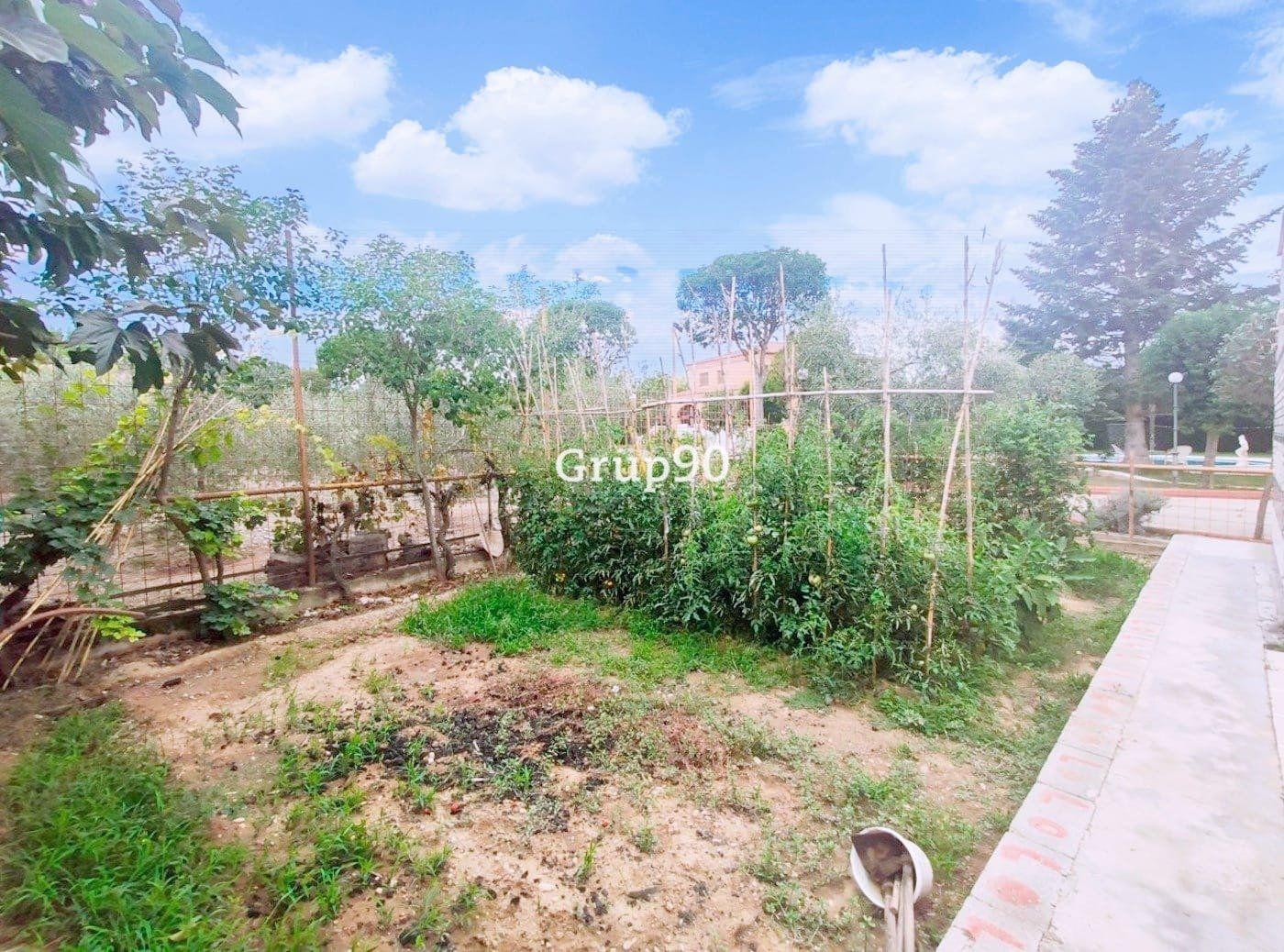 House for Sale in Lleida