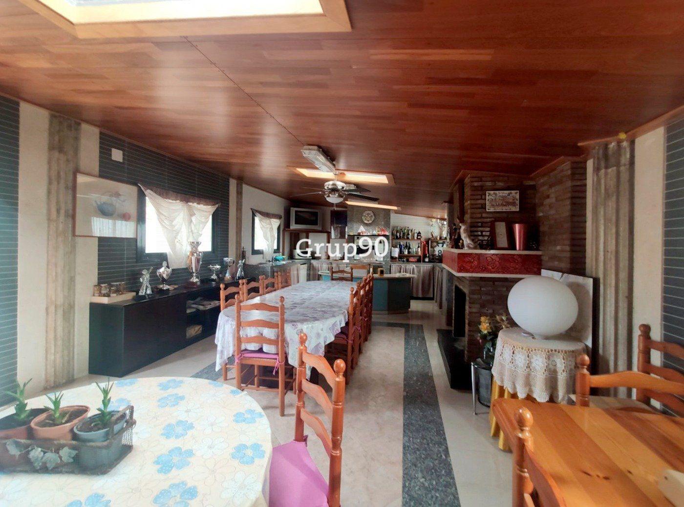 House for Sale in Lleida