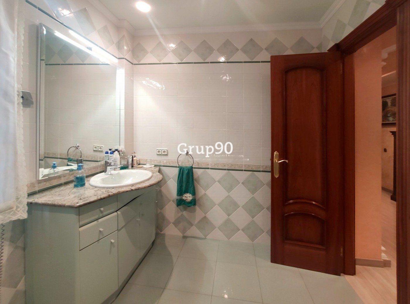 House for Sale in Lleida