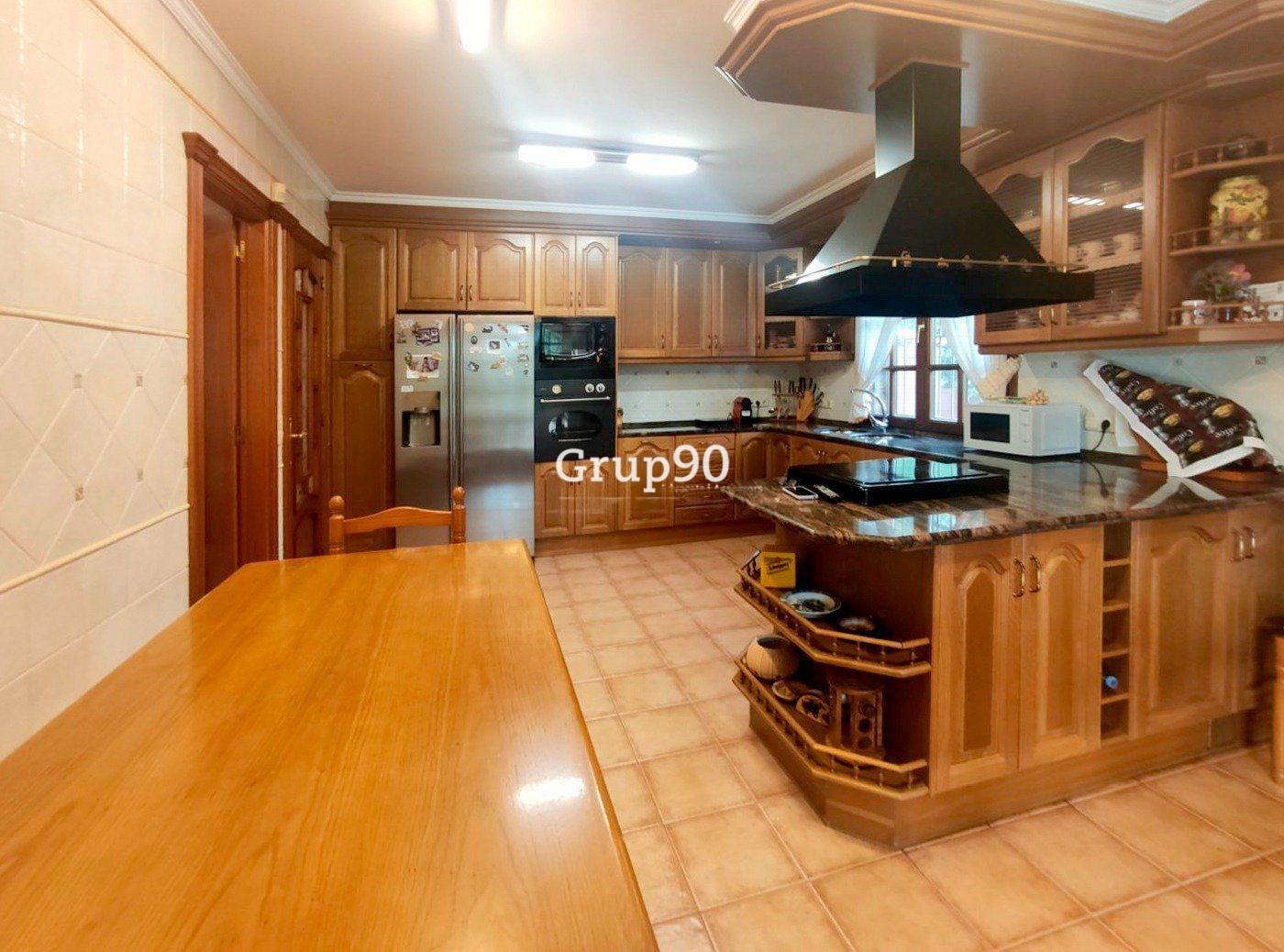 House for Sale in Lleida