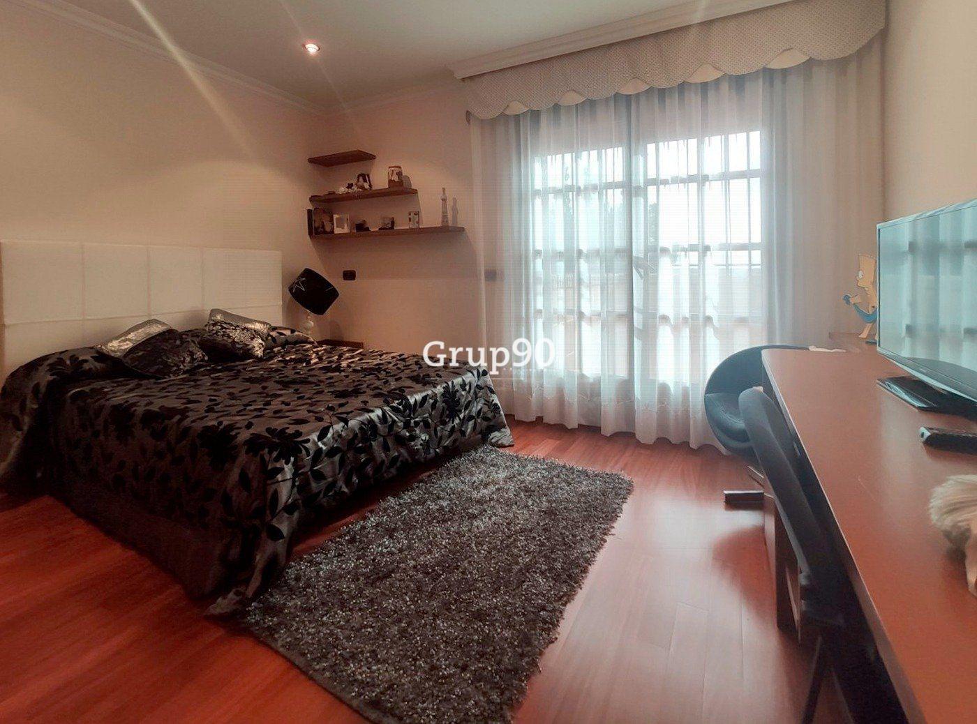 House for Sale in Lleida