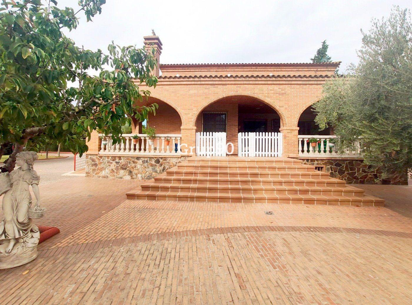 House for Sale in Lleida