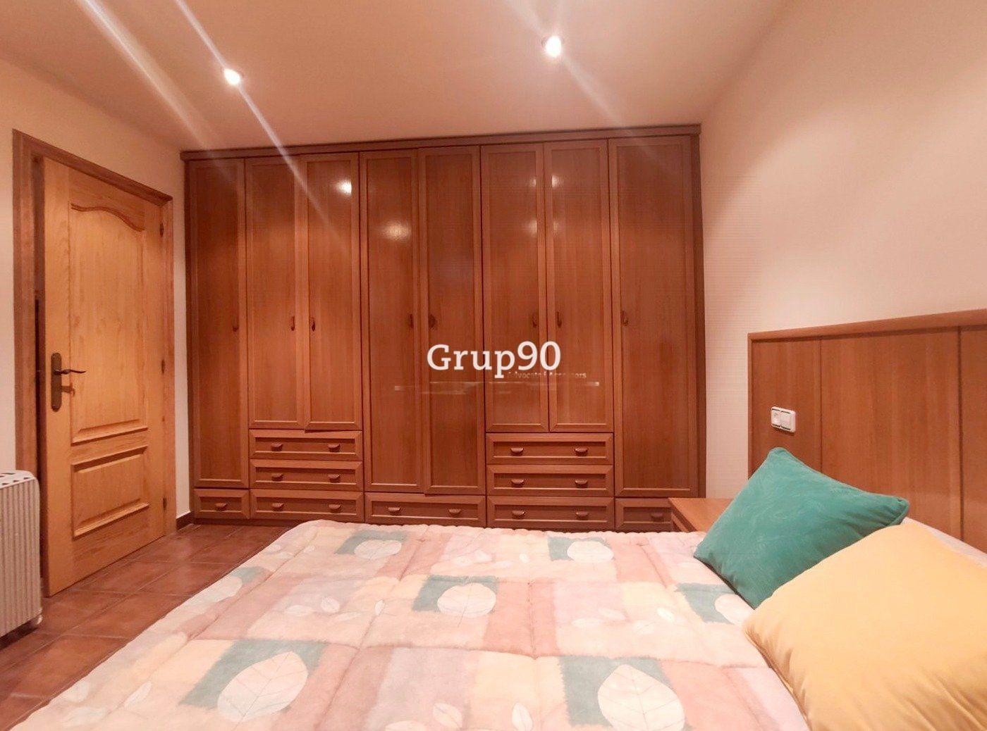 House for Sale in Lleida