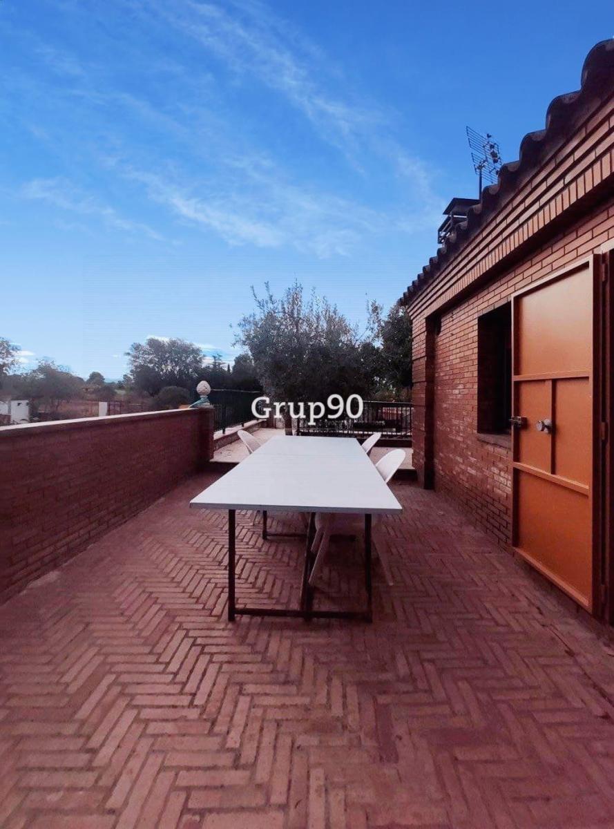 House for Sale in Lleida