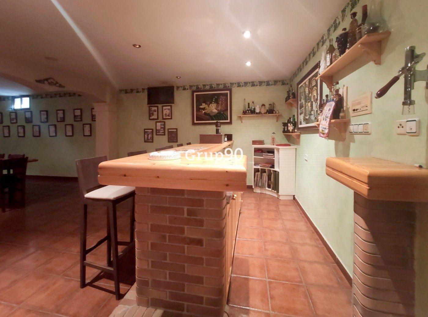 House for Sale in Lleida