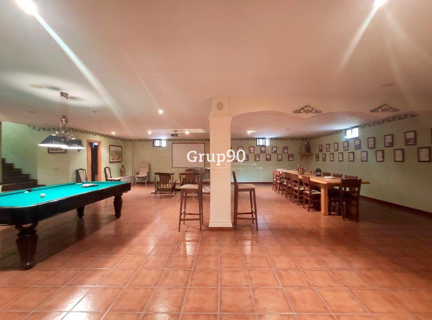 House for Sale in Lleida