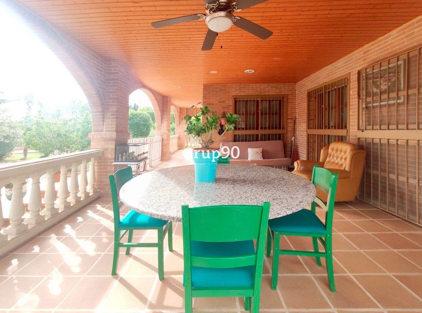 House for Sale in Lleida